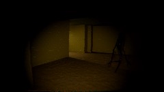 A screenshot taken in Dreams. 7 of 13.