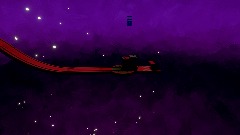 Remix of Tren Layout Foundation