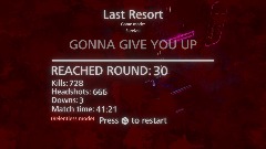 A screenshot taken in Dreams. 2 of 16.