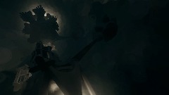 The Tower (concept level)