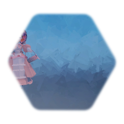 My Creation - 17/4/2020