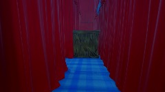 La mia creazione - 19/08/2023