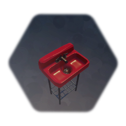 Sink