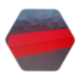 Deathzone (Toggle visibilty to see it)