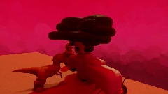 Aaaaaaaaaaa!!!!!!!!!!!!!!!!!!!!!!