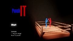 PunchIt