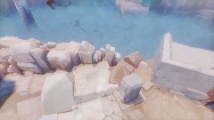 My ancient Imp quest