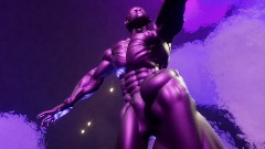 A screenshot taken in Dreams. 5 of 30.