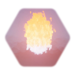 Fire_small_3