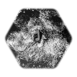 Sunset Shore (Donkey Kong Country Returns)