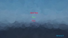 A screenshot taken in Dreams. 10 of 28.