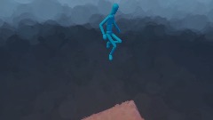 Aaaaaaaaaaaaaaaaaaaaaaaa fly edtion