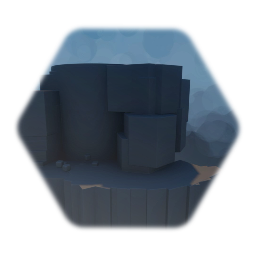 My Creation - 14/5/2020