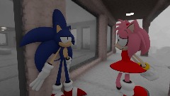 A screenshot taken in Dreams. 5 of 5.