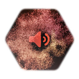 Sonic X | Super Sonic Scream