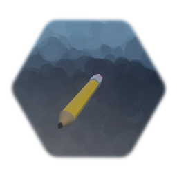 Pencil