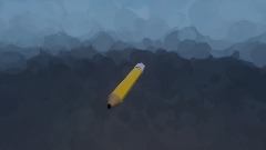 A screenshot taken in Dreams. 20 of 22.