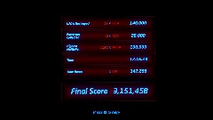 A screenshot taken in Dreams. 12 of 14.