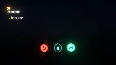 A screenshot taken in Dreams. 19 of 26.