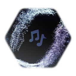 Nah this is before s'hit hit the fan