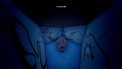 A screenshot taken in Dreams. 11 of 19.