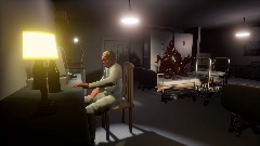 Computer Calculations