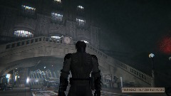 A screenshot taken in Dreams. 22 of 23.