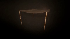 A screenshot taken in Dreams. 3 of 8.