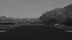Valleywood Hills
