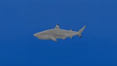 A screenshot taken in Dreams. 13 of 13.