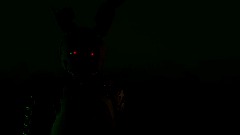TJoC:Halloween Edition Game Page