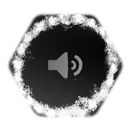 Still Tapped In Remix