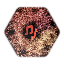 The Hero We Need AND Deserve (Forde Garrison)