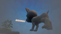 Rocky‘s Adventure Demo <WIP>