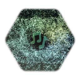 Discovering Insperato