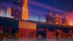 A screenshot taken in Dreams. 10 of 16.