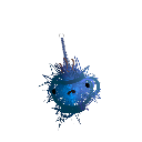 JBolt76