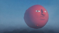 A screenshot taken in Dreams. 3 of 13.