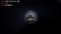 A screenshot taken in Dreams. 11 of 13.