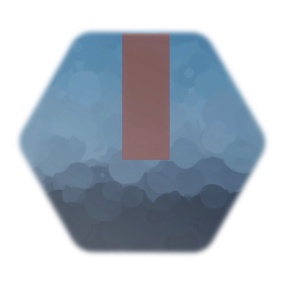 Remix of Remix of My Creation - 3/3/2020