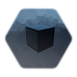 Basic Block (A Little Perspective)