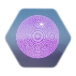 Elder Orb