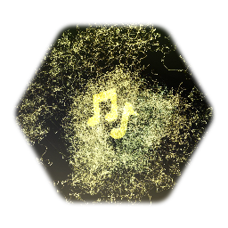 GEEK WARS intro song