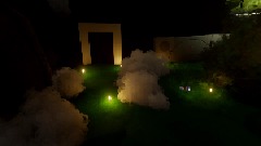 A screenshot taken in Dreams. 5 of 23.