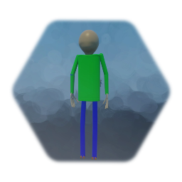 Alexdmns Schoolhouse Of Foxing And Hunting