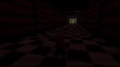 A screenshot taken in Dreams. 12 of 20.