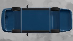 A screenshot taken in Dreams. 6 of 12.