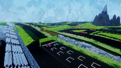 Dreams Motorsport Park