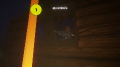 A screenshot taken in Dreams. 4 of 4.