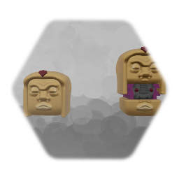 Olmec